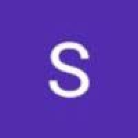 Samsung Opto-Electronics America Inc. logo - Similar company to Toosplast