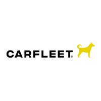 Carfleet logo - Similar company to Data247