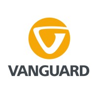 Vanguard España logo - Similar company to Calidae
