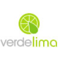 Verdelima logo - Similar company to Espaço Gostoso Restaurante