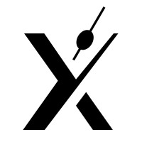 MIXIM Inc. logo - Similar company to Atx Studio Works