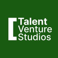 Talent Venture Studios logo - Similar company to Agentum
