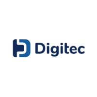 Digitec logo - Similar company to Digitec Contábil