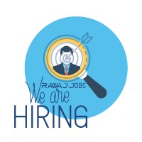 Rawaj Jobs logo - Similar company to Rawaj-Hcm