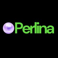 Perlina.ai logo - Similar company to Hrpik