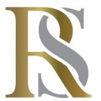 Regulatory Standards logo - Similar company to Sanollo