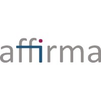 affirma logo - Similar company to Labeko