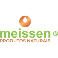 Meissen Produtos Naturais LTDA