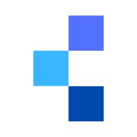 Pixelfic Inc. logo - Similar company to Clience