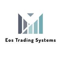Eos Trading Systems logo - Similar company to Tau Technologies Llc