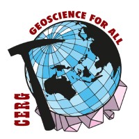 Centre for Education & Research in Geosciences logo - Similar company to Paraíso Plant Studio