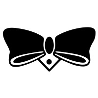 Black Tie Transportation logo - Similar company to Onroutz.Com