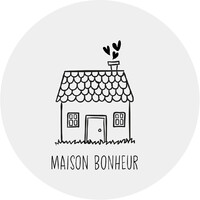 MAISON BONHEUR STORE logo - Similar company to Arthur Loyd 2 Savoies