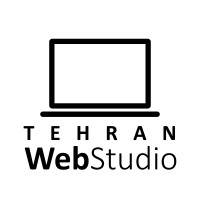 Tehran Web Studio