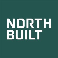 NorthBuilt Software logo - Similar company to Insite Software Inc.