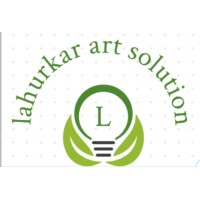 artsolution.life logo - Similar company to Aspl Energy