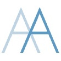 Achache Avocat logo - Similar company to Apdip - Associação Portuguesa De Doentes Com Imunodeficiências Primárias