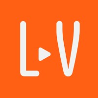 Live Vendor logo - Similar company to Flaash