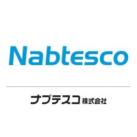 Nabtesco Aerospace Europe GmbH logo - Similar company to Condor Ims