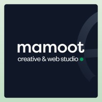 Mamoot, Studio Web & Créatif