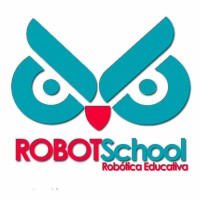 ROBOTSchool Colombia logo - Similar company to Ieducando Colombia