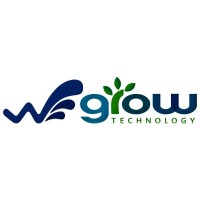 WeGrow Technology logo - Similar company to Capus Technology Solutions
