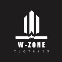 W-Zone Clothing logo - Similar company to W.T. Media Pvt. Ltd.
