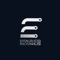 Estação CG Inova Hub logo - Similar company to Bots Smart Systems