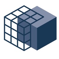 Chair of Computing in Engineering – Ruhr University Bochum logo - Similar company to Bvbs Bundesverband Software Und Digitalisierung Im Bauwesen E.V.