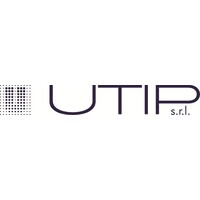 UTIP S.r.l. logo - Similar company to Utip Technologies Ltd.