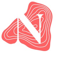Newfound logo - Similar company to Bustle