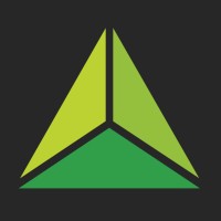 PEDICON Personaldienste logo - Similar company to Katzengruber Human Development Group
