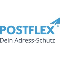 Postflex GmbH® logo - Similar company to Leads&Content