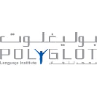 Polyglot Language Institute logo - Similar company to Score Plus Kuwait Learning Center