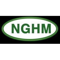 NGHM logo - Similar company to Mdc