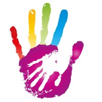 Young Houstonians For Houston Children's Charity logo - Similar company to The Crash Team