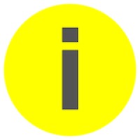 Iamidae