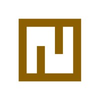Nebbl logo - Similar company to Web3 Cebu