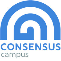 CONSENSUS CAMPUS logo - Similar company to Mirella Kreder - Integrated Consulting And Mediation