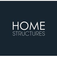 Home Structures Sweden AB logo - Similar company to Ylse Design