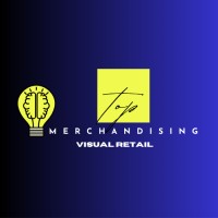 Top Merchandising logo - Similar company to Big Merchandising