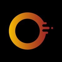 UpSist logo - Similar company to Upsist