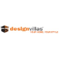 Design Villas Nederland Bv