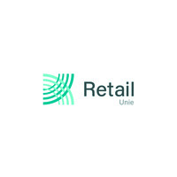 Retail Unie logo - Similar company to Srg International
