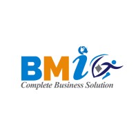 Business Marathon India logo - Similar company to Magadh-Mithila Club