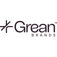 Grean Brands logo - Similar company to Giftbee