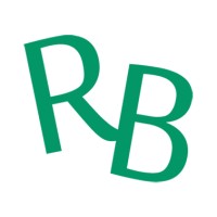 Runner Bean Marketing
