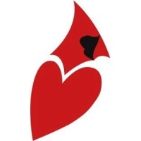 Voices of Hope Boston logo - Similar company to Moss Inc.