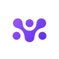 Voir Labs logo - Similar company to Pheonixdao