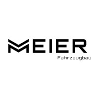 Fahrzeugbau Meier GmbH logo - Similar company to Interactive Interim Network E.V.